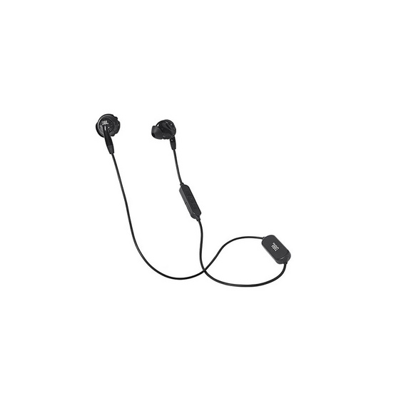JBL หูฟังบลูทูธแบบ In-Ear รุ่น Inspire 500 BT JBL หูฟังบลูทูธแบบ In-Ear รุ่น Inspire 500 BT
