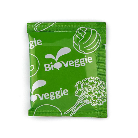 Bioveggie ผักอัดเม็ด ไบโอเวกกี้ ขนาด 30 ซอง Bioveggie ผักอัดเม็ด ไบโอเวกกี้ ขนาด 30 ซอง