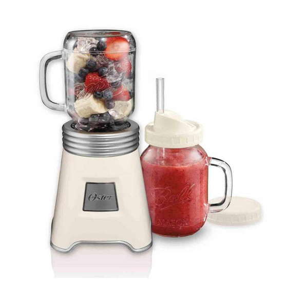 OSTER เครื่องปั่นอเนกประสงค์ blender machine รุ่น BLSTMM Ball OSTER เครื่องปั่นอเนกประสงค์ blender machine รุ่น BLSTMM Ball