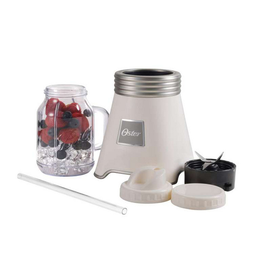 OSTER เครื่องปั่นอเนกประสงค์ blender machine รุ่น BLSTMM Ball OSTER เครื่องปั่นอเนกประสงค์ blender machine รุ่น BLSTMM Ball