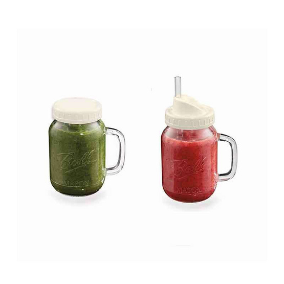 OSTER เครื่องปั่นอเนกประสงค์ blender machine รุ่น BLSTMM Ball OSTER เครื่องปั่นอเนกประสงค์ blender machine รุ่น BLSTMM Ball
