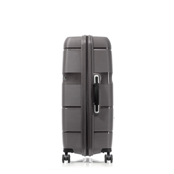 AMERICAN TOURISTER กระเป๋าเดินทาง รุ่น LINEX (28 นิ้ว) SPINNER 77/28 TSA AMERICAN TOURISTER กระเป๋าเดินทาง รุ่น LINEX (28 นิ้ว) SPINNER 77/28 TSA