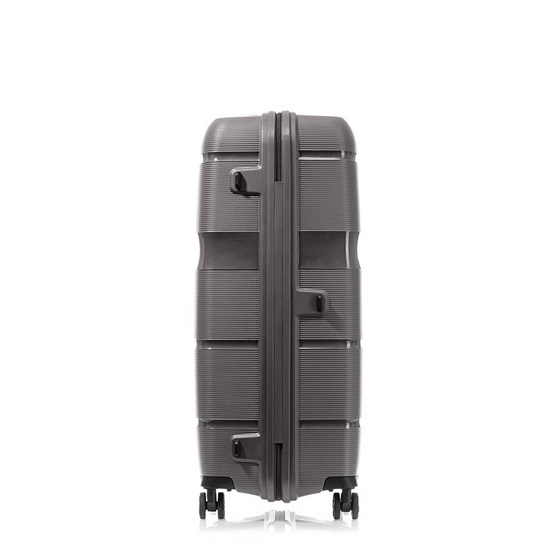 AMERICAN TOURISTER กระเป๋าเดินทาง รุ่น LINEX (28 นิ้ว) SPINNER 77/28 TSA AMERICAN TOURISTER กระเป๋าเดินทาง รุ่น LINEX (28 นิ้ว) SPINNER 77/28 TSA