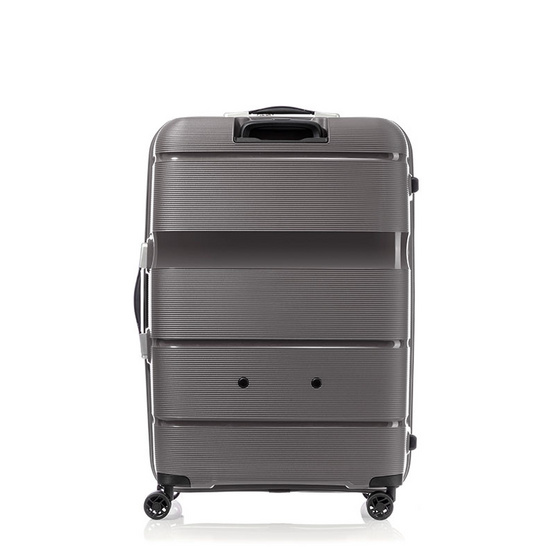AMERICAN TOURISTER กระเป๋าเดินทาง รุ่น LINEX (28 นิ้ว) SPINNER 77/28 TSA AMERICAN TOURISTER กระเป๋าเดินทาง รุ่น LINEX (28 นิ้ว) SPINNER 77/28 TSA