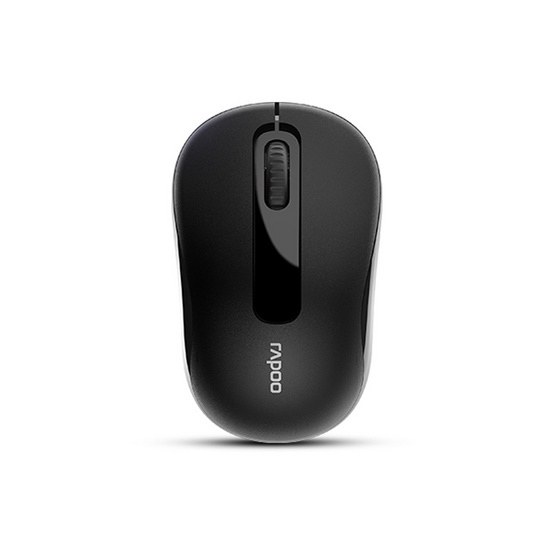Rapoo Wireless Mouse MSM10PLUS Rapoo Wireless Mouse MSM10PLUS