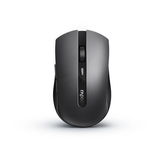 Rapoo Bluetooth Mouse MS-M7200 Rapoo Bluetooth Mouse MS-M7200