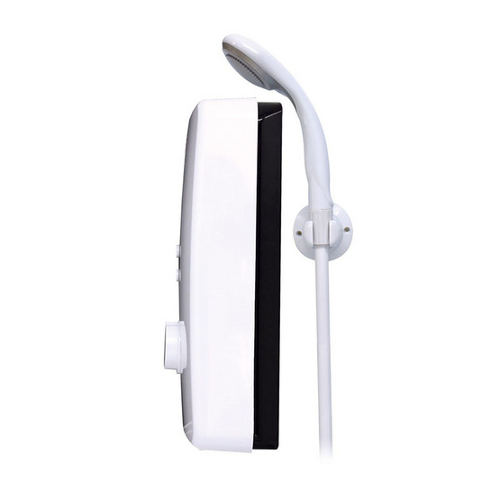 Clarte เครื่องทำน้ำอุ่น รุ่น WHM4502 Clarte เครื่องทำน้ำอุ่น รุ่น WHM4502