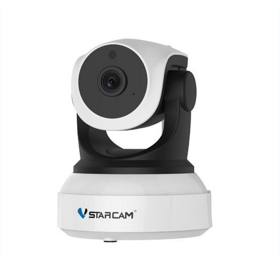 Vstarcam กล้องวงจรปิด IP Camera รุ่น C7824WIP Vstarcam กล้องวงจรปิด IP Camera รุ่น C7824WIP