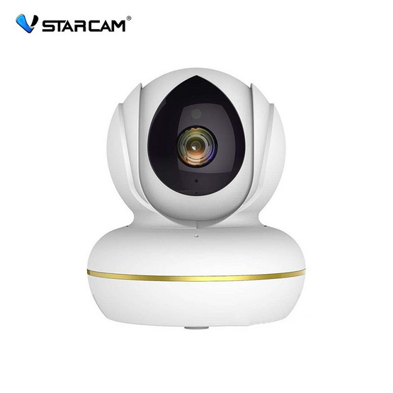 Vstarcam กล้องวงจรปิด IP Camera รุ่น C22S Vstarcam กล้องวงจรปิด IP Camera รุ่น C22S