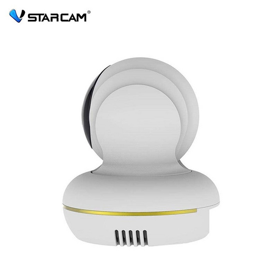 Vstarcam กล้องวงจรปิด IP Camera รุ่น C22S Vstarcam กล้องวงจรปิด IP Camera รุ่น C22S