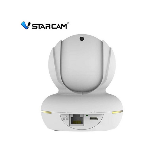 Vstarcam กล้องวงจรปิด IP Camera รุ่น C22S Vstarcam กล้องวงจรปิด IP Camera รุ่น C22S