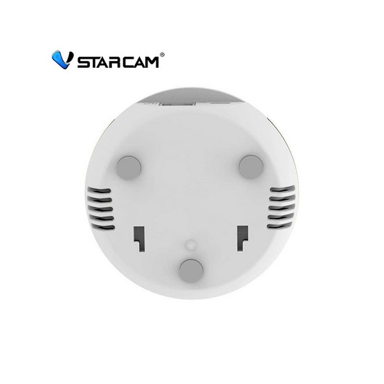 Vstarcam กล้องวงจรปิด IP Camera รุ่น C22S Vstarcam กล้องวงจรปิด IP Camera รุ่น C22S