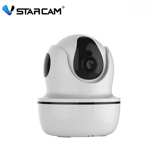 Vstarcam กล้องวงจรปิด IP Camera รุ่น C26S Vstarcam กล้องวงจรปิด IP Camera รุ่น C26S