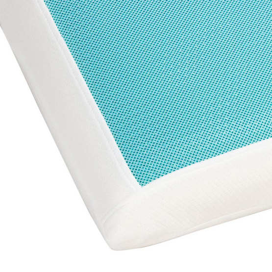 CHERISH หมอนเจล TEMPsoft Pillow Cool Techgel (Standard) CHERISH หมอนเจล TEMPsoft Pillow Cool Techgel (Standard)