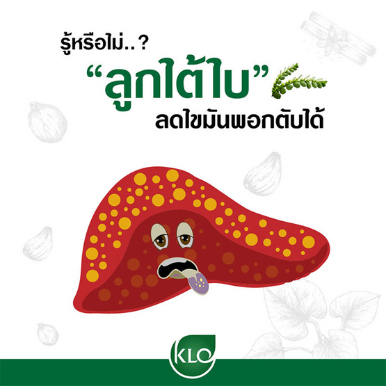 ขาวละออ ยาเม็ดลูกใต้ใบ 100 เม็ด ขาวละออ ยาเม็ดลูกใต้ใบ 100 เม็ด