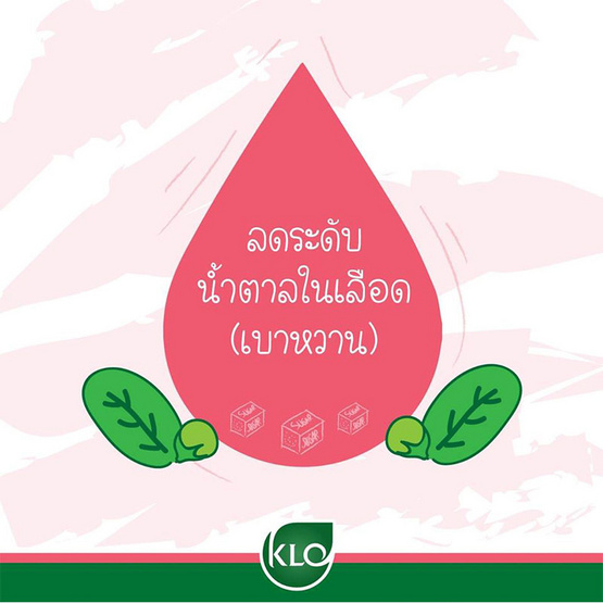 ขาวละออ ยาเม็ดลูกใต้ใบ 100 เม็ด ขาวละออ ยาเม็ดลูกใต้ใบ 100 เม็ด