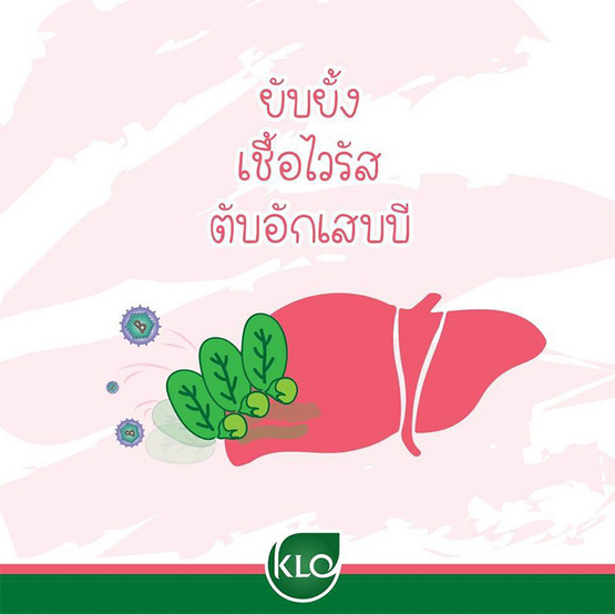 ขาวละออ ยาเม็ดลูกใต้ใบ 100 เม็ด ขาวละออ ยาเม็ดลูกใต้ใบ 100 เม็ด