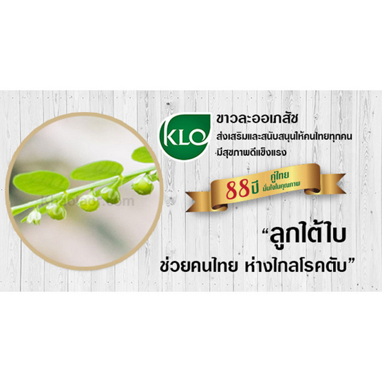 ขาวละออ ยาเม็ดลูกใต้ใบ 100 เม็ด ขาวละออ ยาเม็ดลูกใต้ใบ 100 เม็ด