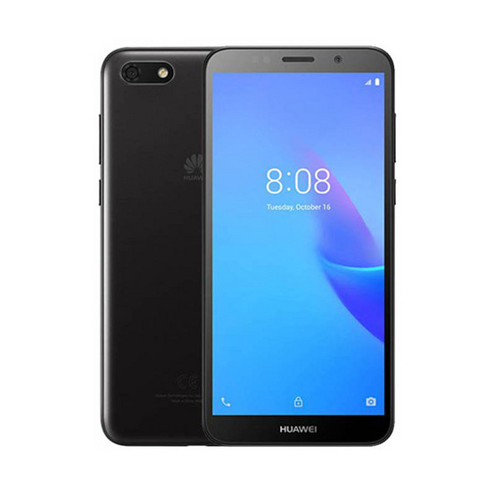 Huawei Y5 Lite (2019) Huawei Y5 Lite (2019)