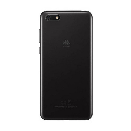 Huawei Y5 Lite (2019) Huawei Y5 Lite (2019)