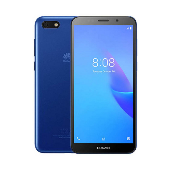 Huawei Y5 Lite (2019) Huawei Y5 Lite (2019)