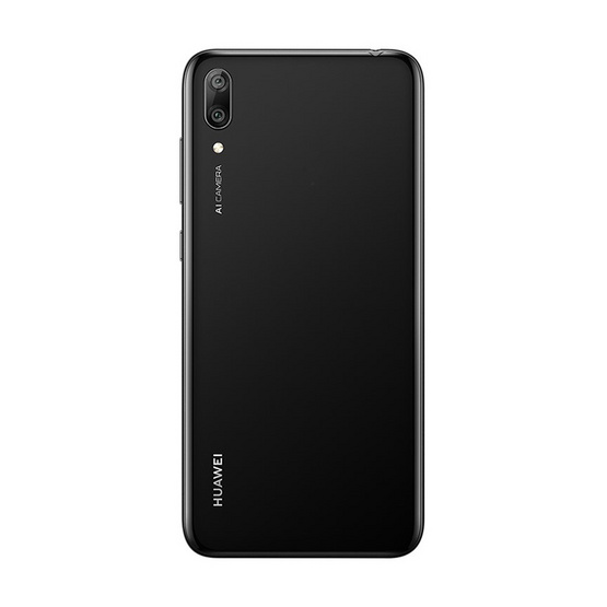 Huawei Y7 Pro (2019) Huawei Y7 Pro (2019)