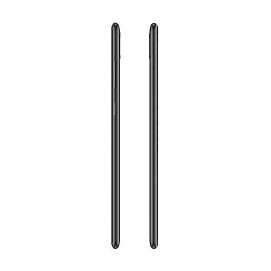 Huawei Y7 Pro (2019) Huawei Y7 Pro (2019)