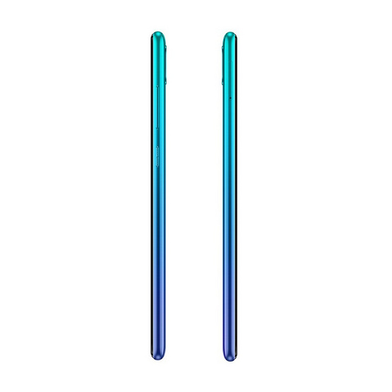 Huawei Y7 Pro (2019) Huawei Y7 Pro (2019)
