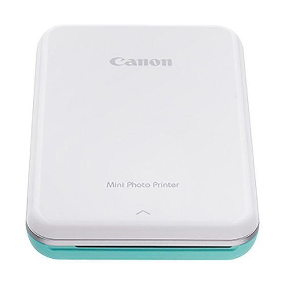 Canon เครื่องพิมพ์ภาพขนาดพกพา รุ่น PV-123 (ประกันศูนย์ไทย) Canon เครื่องพิมพ์ภาพขนาดพกพา รุ่น PV-123 (ประกันศูนย์ไทย)