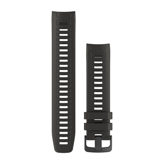 Garmin สายสมาร์ทวอทช์ สำหรับ รุ่น Instinct Garmin สายสมาร์ทวอทช์ สำหรับ รุ่น Instinct