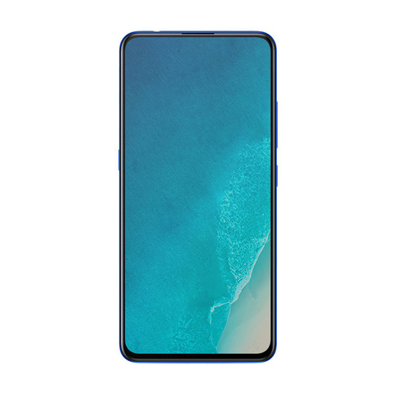 Vivo V15 Pro Vivo V15 Pro