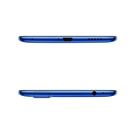 Vivo V15 Pro Vivo V15 Pro