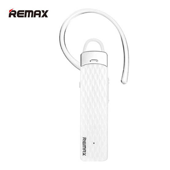 Remax หูฟังบลูทูธ รุ่น T9 Remax หูฟังบลูทูธ รุ่น T9