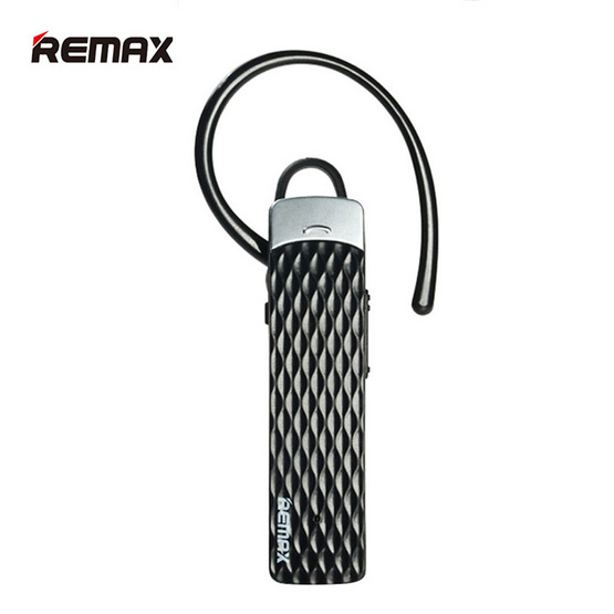 Remax หูฟังบลูทูธ รุ่น T9 Remax หูฟังบลูทูธ รุ่น T9