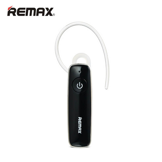 Remax หูฟังบลูทูธ รุ่น T8 Remax หูฟังบลูทูธ รุ่น T8