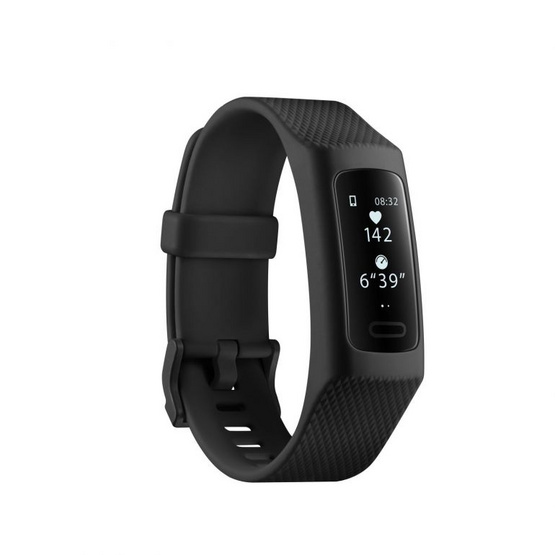 Lifesense สายรัดข้อมืออัจฉริยะ รุ่น 3 Lifesense สายรัดข้อมืออัจฉริยะ รุ่น 3