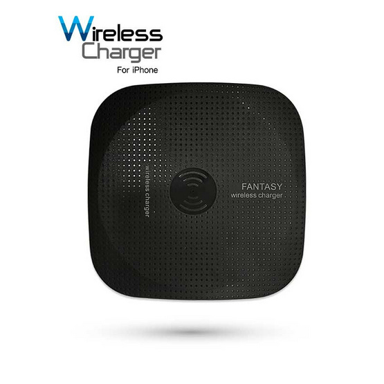 Asaki WirelessCharge รุ่น WC-01 Asaki WirelessCharge รุ่น WC-01