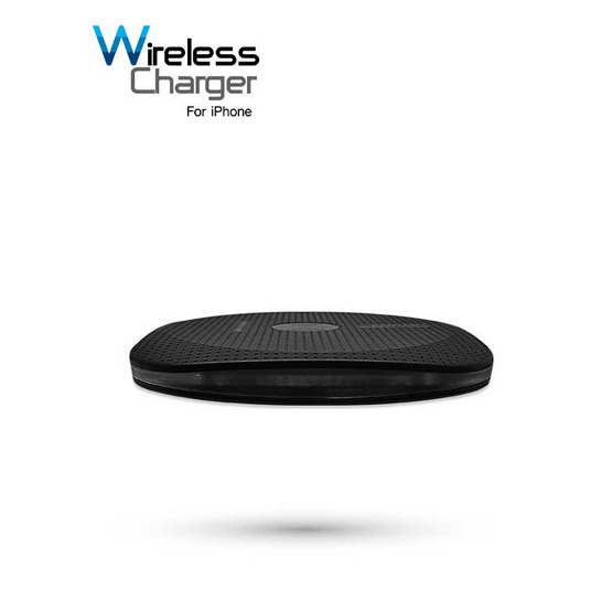 Asaki WirelessCharge รุ่น WC-01 Asaki WirelessCharge รุ่น WC-01
