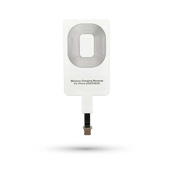 Asaki WirelessCharge รุ่น WC-01 Asaki WirelessCharge รุ่น WC-01