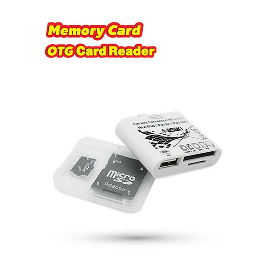 Asaki MicroSD Card 8Gb รุ่น A-C13 Asaki MicroSD Card 8Gb รุ่น A-C13