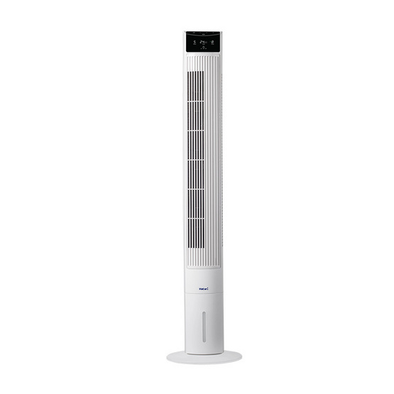 Hatari พัดลมทาวเวอร์ รุ่น Tower Classic Hatari พัดลมทาวเวอร์ รุ่น Tower Classic