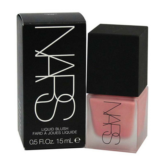 Nars Liquid Blush #Orgasm 15 ml Nars Liquid Blush #Orgasm 15 ml