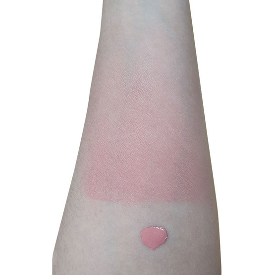 Nars Liquid Blush #Orgasm 15 ml Nars Liquid Blush #Orgasm 15 ml