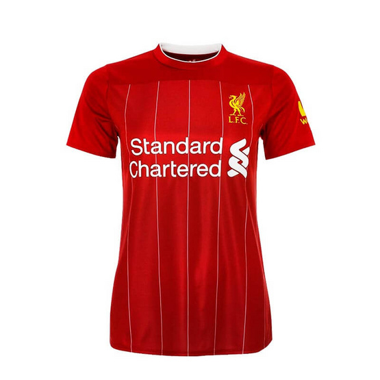 Lfc à¹€à¸ª à¸­à¸Ÿ à¸•à¸šà¸­à¸¥à¸¥ à¹€à¸§à¸­à¸£ à¸ž à¸¥ à¸— à¸¡à¹€à¸«à¸¢ à¸² 2019 2020 à¸œ à¸«à¸ à¸‡ Shopat24 Com