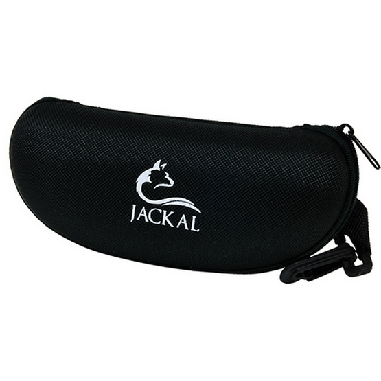 Jackal แว่นกันแดด รุ่น JS077 TRAVELLER II Jackal แว่นกันแดด รุ่น JS077 TRAVELLER II