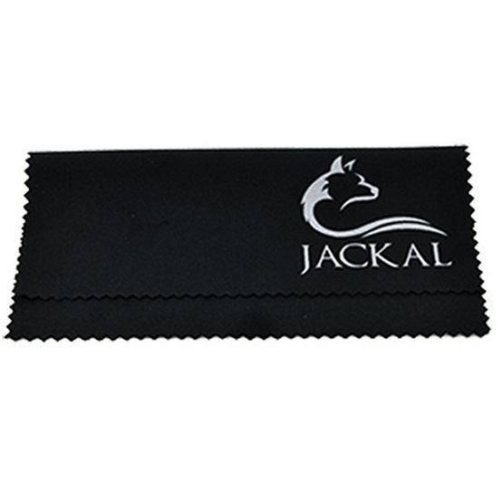 Jackal แว่นกันแดด รุ่น JS077 TRAVELLER II Jackal แว่นกันแดด รุ่น JS077 TRAVELLER II