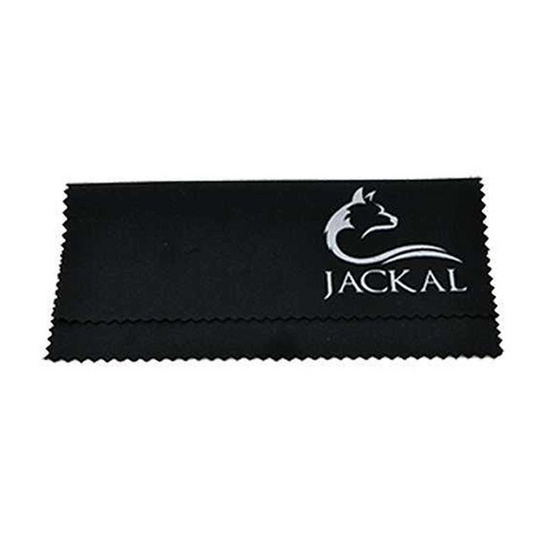 Jackal แว่นกันแดด รุ่น JS099 TRAVELLER III Jackal แว่นกันแดด รุ่น JS099 TRAVELLER III