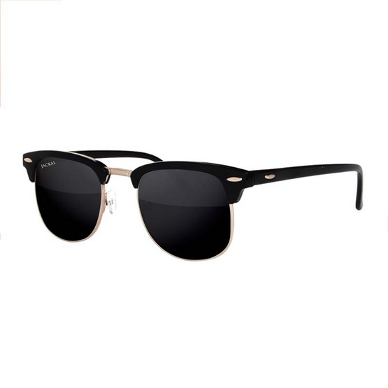 Jackal แว่นกันแดด รุ่น JS025 OASI S Jackal แว่นกันแดด รุ่น JS025 OASI S