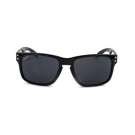Jackal แว่นกันแดด รุ่น JS160 URBAN Jackal แว่นกันแดด รุ่น JS160 URBAN