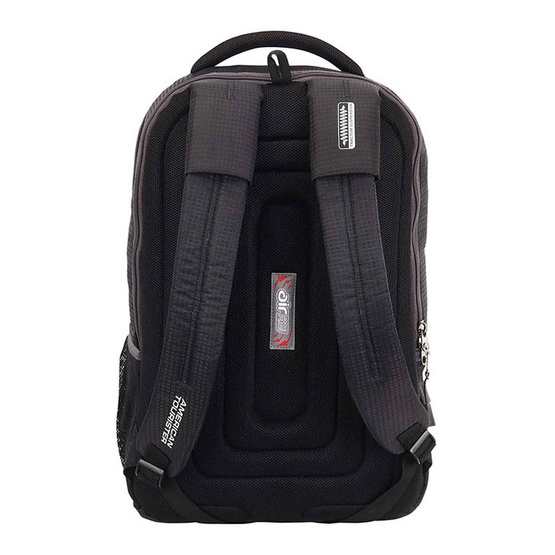 american tourister tech gear laptop backpack 01